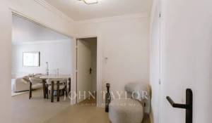 Venda Apartamento Nice
