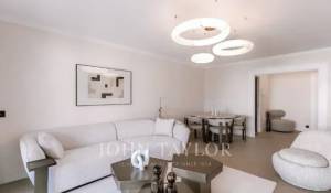 Venda Apartamento Nice