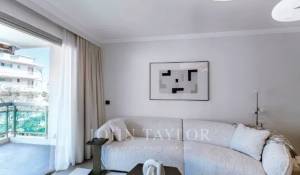 Venda Apartamento Nice