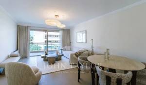 Venda Apartamento Nice
