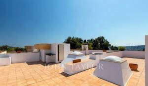 Venda Apartamento Nice