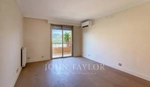 Venda Apartamento Nice