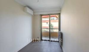 Venda Apartamento Nice