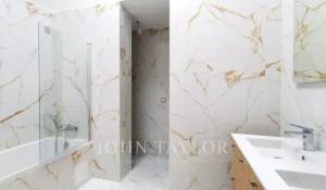 Venda Apartamento Nice