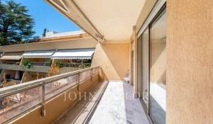 Venda Apartamento Nice