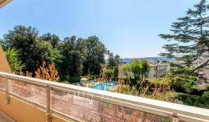 Venda Apartamento Nice