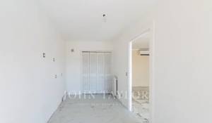 Venda Apartamento Nice