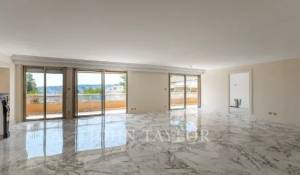 Venda Apartamento Nice