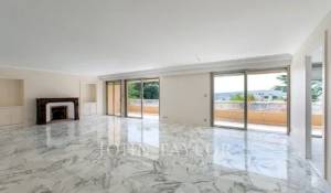 Venda Apartamento Nice
