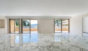 Venda Apartamento Nice