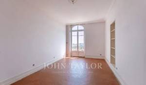 Venda Apartamento Nice