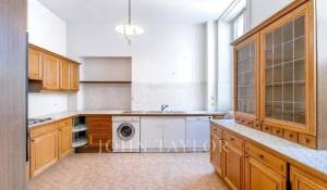 Venda Apartamento Nice
