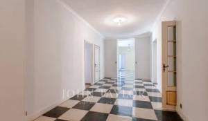 Venda Apartamento Nice