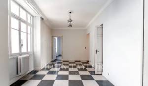 Venda Apartamento Nice