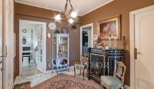 Venda Apartamento Nice