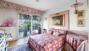 Venda Apartamento Nice