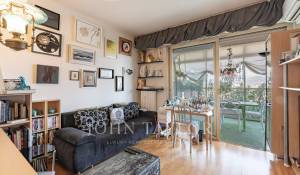 Venda Apartamento Nice
