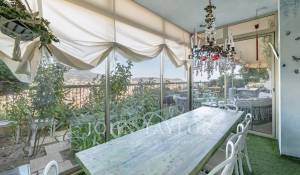 Venda Apartamento Nice