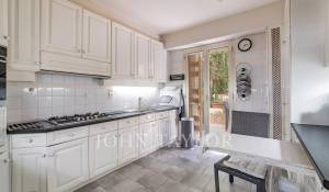 Venda Apartamento Nice
