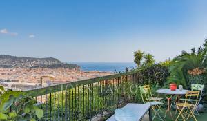 Venda Apartamento Nice