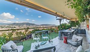 Venda Apartamento Nice