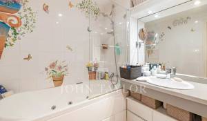 Venda Apartamento Nice