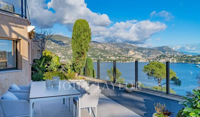 Venda Apartamento Nice