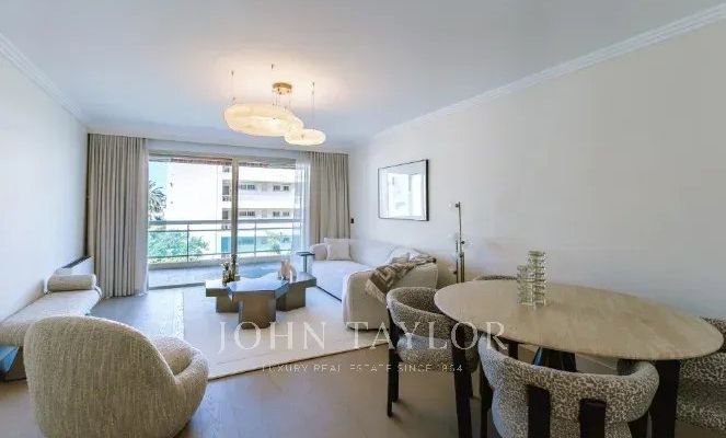 Venda Apartamento Nice