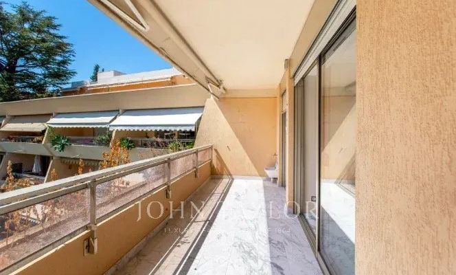 Venda Apartamento Nice