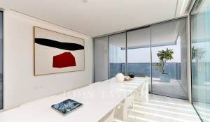 Venda Apartamento Palm Jumeirah