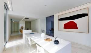 Venda Apartamento Palm Jumeirah