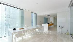 Venda Apartamento Palm Jumeirah