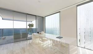 Venda Apartamento Palm Jumeirah