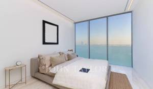 Venda Apartamento Palm Jumeirah
