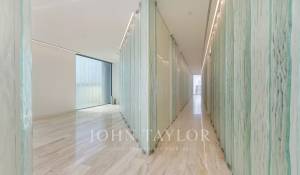 Venda Apartamento Palm Jumeirah