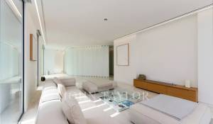 Venda Apartamento Palm Jumeirah