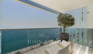 Venda Apartamento Palm Jumeirah