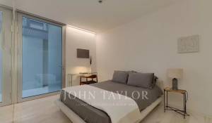 Venda Apartamento Palm Jumeirah