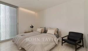 Venda Apartamento Palm Jumeirah