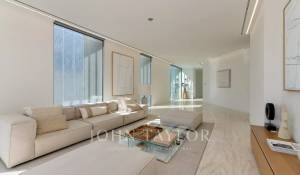 Venda Apartamento Palm Jumeirah