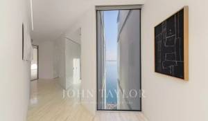 Venda Apartamento Palm Jumeirah