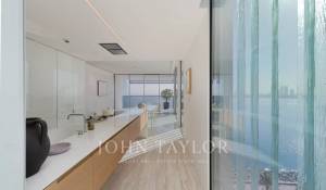 Venda Apartamento Palm Jumeirah