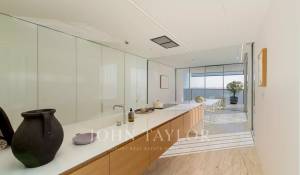 Venda Apartamento Palm Jumeirah