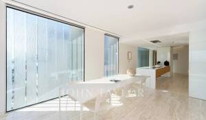 Venda Apartamento Palm Jumeirah