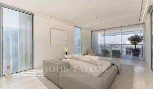 Venda Apartamento Palm Jumeirah