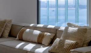 Venda Apartamento Palm Jumeirah