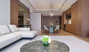 Venda Apartamento Palm Jumeirah