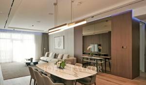Venda Apartamento Palm Jumeirah