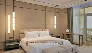 Venda Apartamento Palm Jumeirah