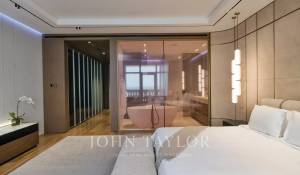 Venda Apartamento Palm Jumeirah